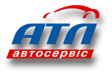 АТЛ Автосервіс