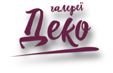 deko