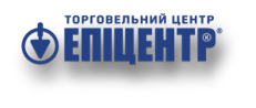 epicentr
