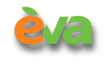 eva