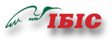 ibis
