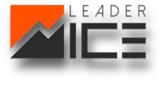 Mice