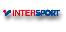 intersport