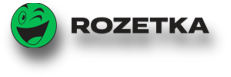 rozetka