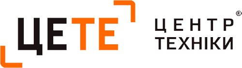 logo-centr-tech