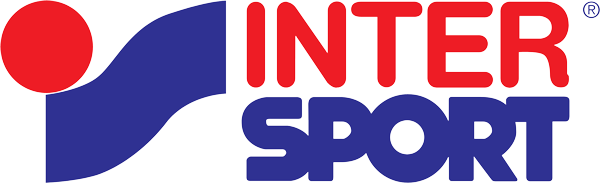 logo-intersport
