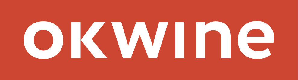 OKWINE_logo