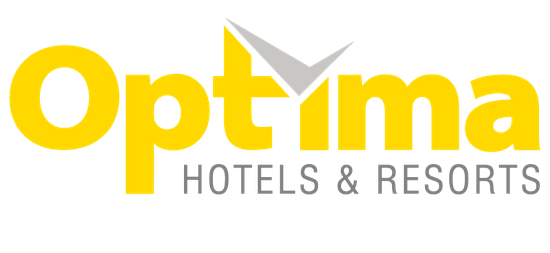 OPTIMA_logo