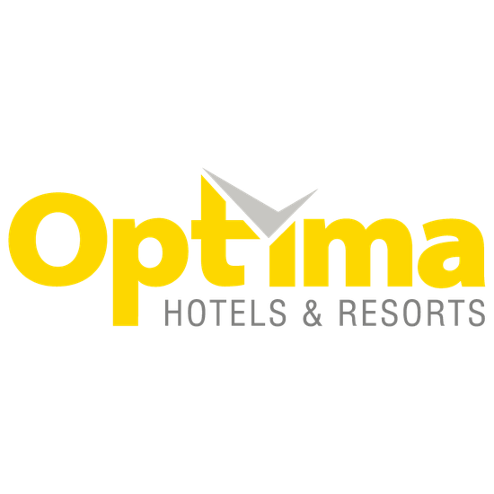 OPTIMA_logo