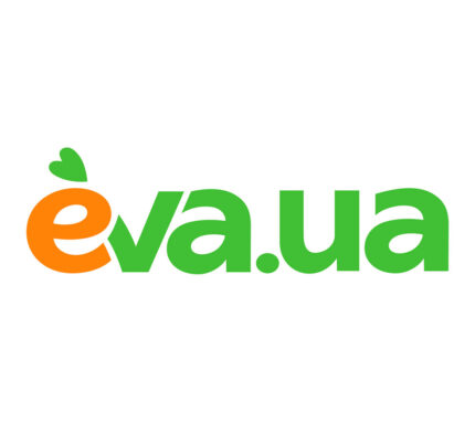 EVA