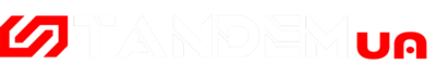logo-white
