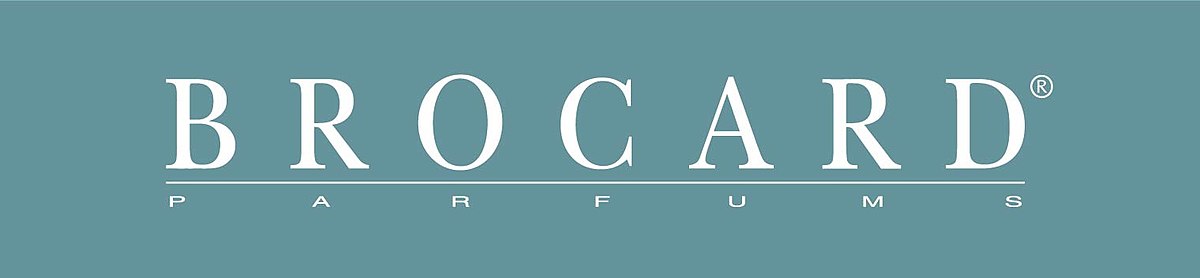 Brocard.ua_logo