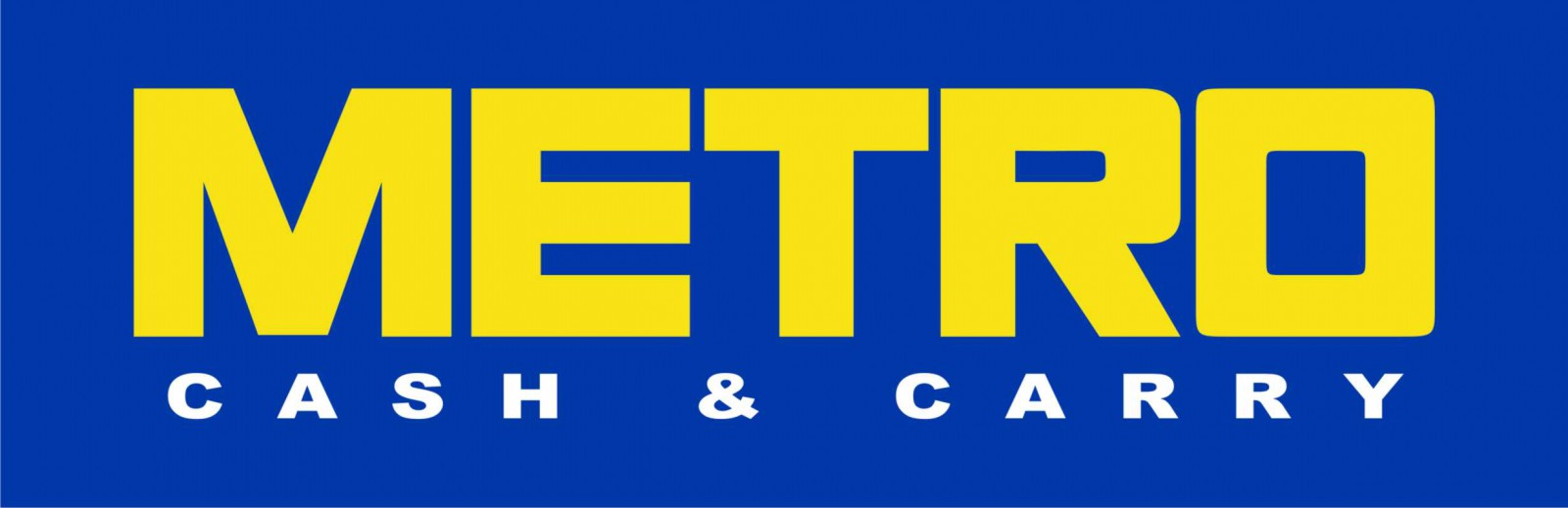 metro-logo