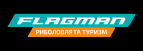 flagman